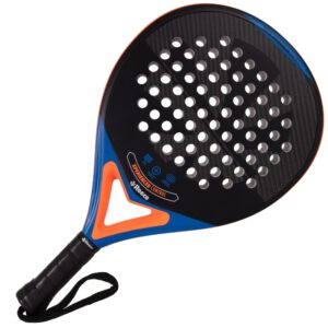 Reece Reece Padel Padelracket Oranje